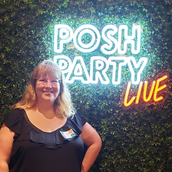 I ❤ Reselling! - Picture 3 of 4